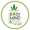 Body, Mind & Soul